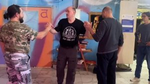 Одна механика затратна, но для объяснения наглядна))).