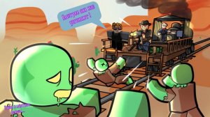 мёртвые рельсы ... ( лучше я бы не снимал это видео ... )