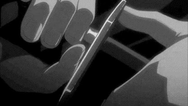 марсело feat mayot-гадости(slowed+reverb) смотреть онлайн