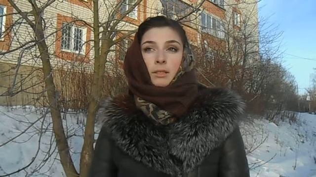 акция Зажги свечу смотреть онлайн