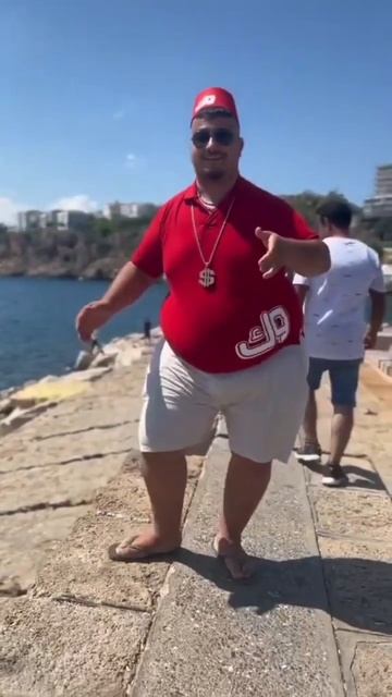 мини ремикс смотреть онлайн