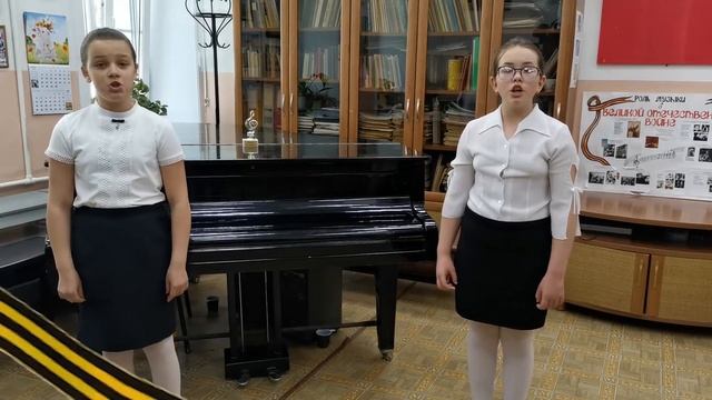 ХМР ДШИ с. Чёрная речка, Преподаватель Жарникова Екатерина Николаевна смотреть онлайн