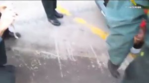 Перевозчик Наследие 2015