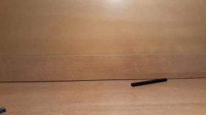 Как сделать метательные ножи из Лего!!!!