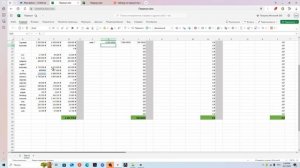 ТАБЛИЦА ДЛЯ ПЕРЕКУПАВ СТАЛКРАФТ | STALCRAFT:X