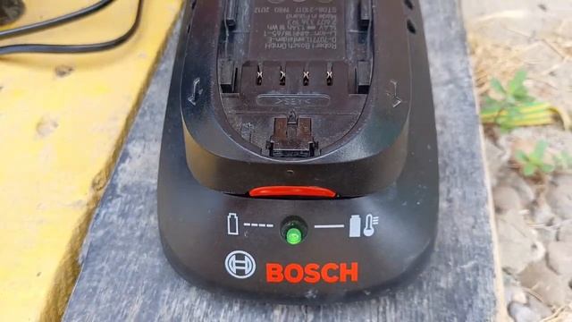 Бензиновый генератор Patriot GP 3510E смотреть онлайн