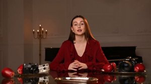 Как выбрать камеру | ТОП камер для новичка в 2025