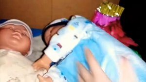 Наш вечер с Кристофером и  Мелоди🥺🥺✌️✌️