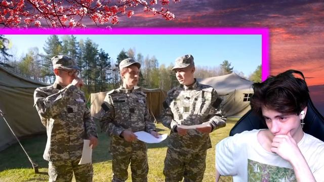 ВЛАД А4 ИГРА В КАЛЬМАРА В РЕАЛЬНОЙ ЖИЗНИ! *А4 ФИЛЬМ* РЕАКЦИЯ НА ВЛАДА А4 смотреть онлайн