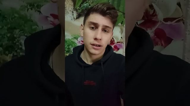 Нужно верить только Богу. смотреть онлайн