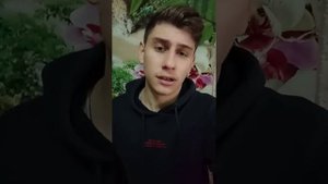 Нужно верить только Богу.
