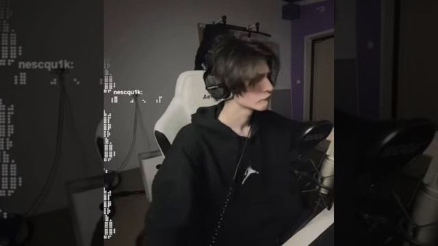 Feofilov - Я верю в бога (speed up) смотреть онлайн