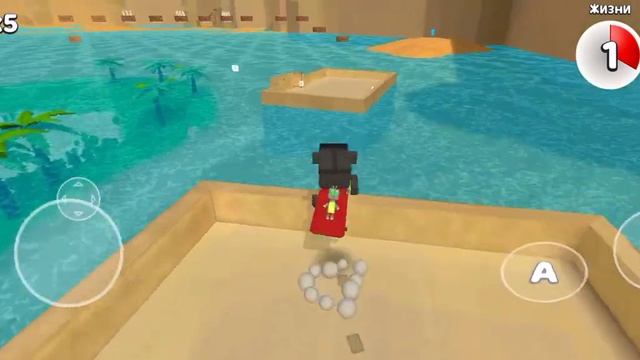 24 марта 2023 г. смотреть онлайн