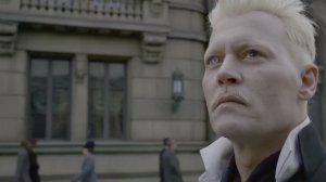 Бессмертное кино, 10 сезон, 9 серия