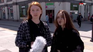 Опрос. Какие практики других городов можно применить в Саратове?