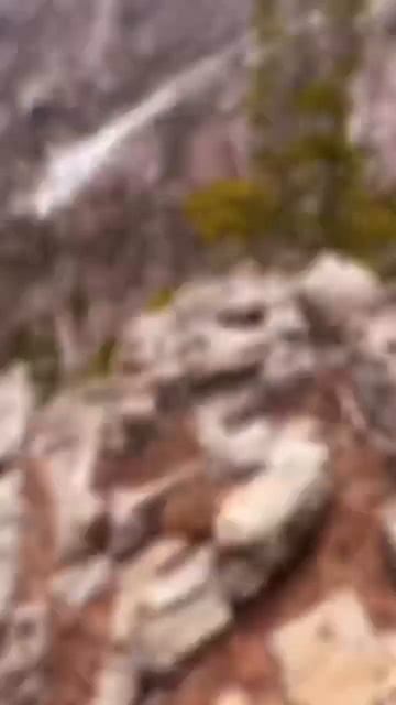 Гора Фалаза смотреть онлайн