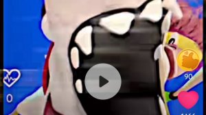 Видео Про ВредноБлога и Балди В Лайке! #1 #вредноблог#балди#РУТУБНЕБАНЬ