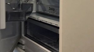 Кухня РИМИ «Функциональный минимализм»