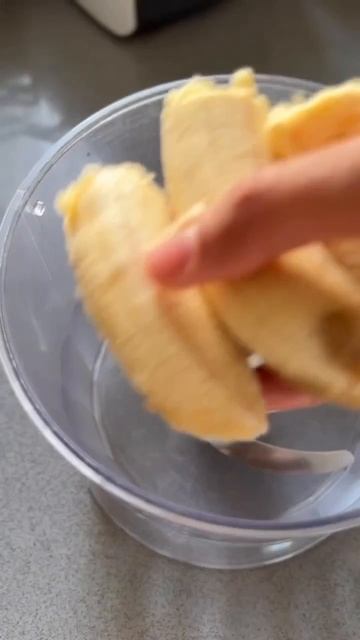 Шоколадное ПП-пирожное за 5 минут🤤❤️