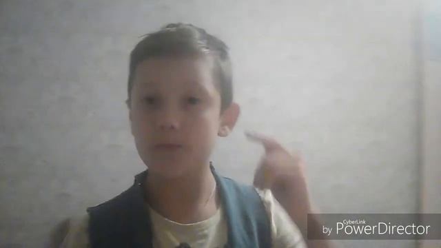 Ребята если вы не верите то проверьте сами!!! смотреть онлайн