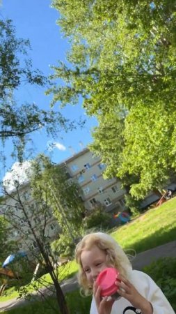 Интересно, что в коробочке? ##shortvideo #yutubeshorts
