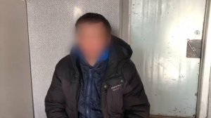 21 апреля 2023 г.