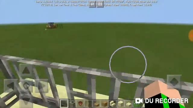 Как построить крутой отель в майнкравт 2! смотреть онлайн