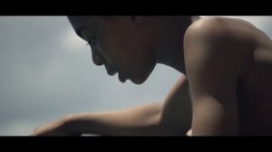 Креативная реклама с глубоким смыслом - Рыбаки.