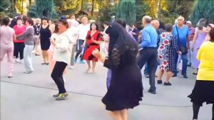 ДЕВОЧКА В ПЛАТЬЕ ИЗ СИТЦА КАЖДУЮ НОЧКУ МНЕ СНИТЬСЯ !!! Х