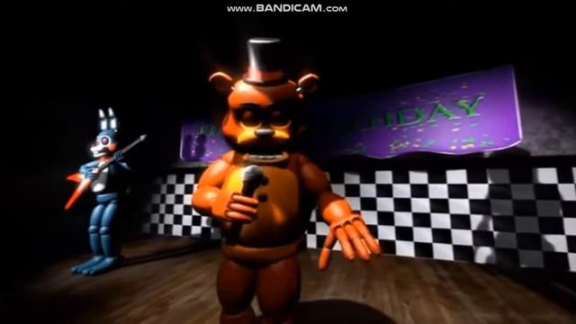 поздравление с днюхой Антона смотреть онлайн