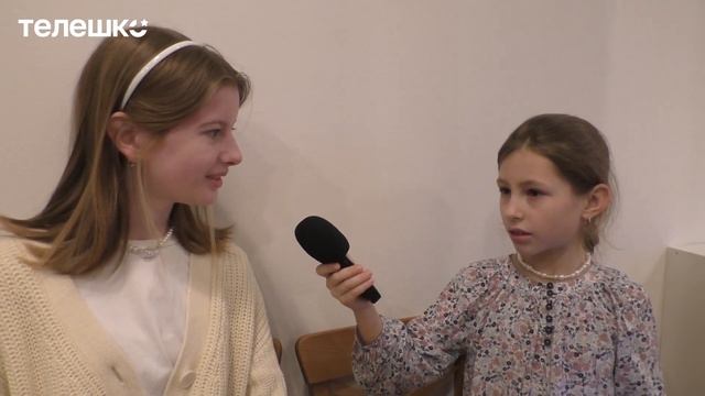 Телепроект "ЭкоТайм" Выпуск №6 смотреть онлайн