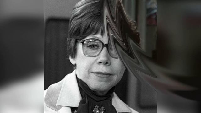 ОТКРОВЕННО о личной жизни и карьере актрисы Евгении Ханаевой! смотреть онлайн