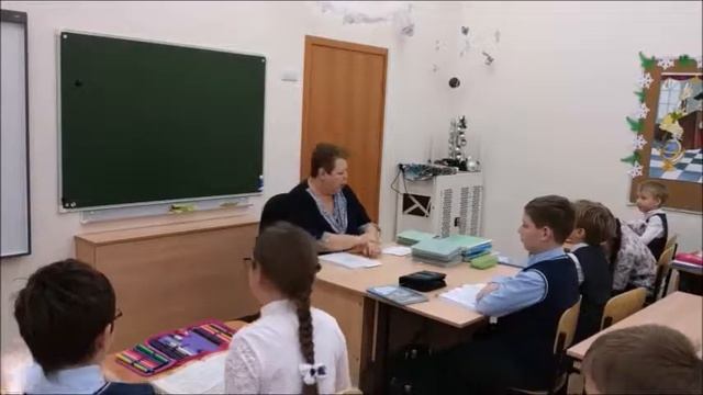 Сборник юмористических миниатюр "Вот так и живём!"