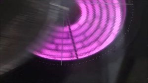 Заставка Декстера - пересъемка. GeekCity 5 лет!