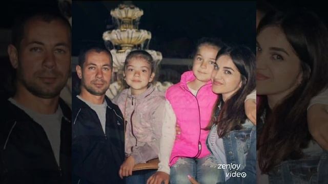 Хайырлы яшлар олсун!!! смотреть онлайн