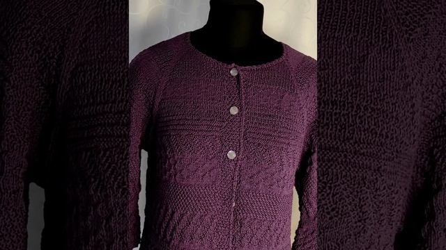 #поранадеть5_отчет12 СП ПОРА НАДЕТЬ*5. 12й отчет. смотреть онлайн