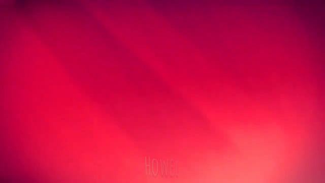 Аниме клип - Да, я горяч, пожалуйста, не плачь😷 - AMV - Infected - Noblesse