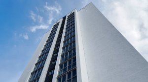 «Термодом» готовит к вводу новый дом ЖК «Баланс» в Пензе