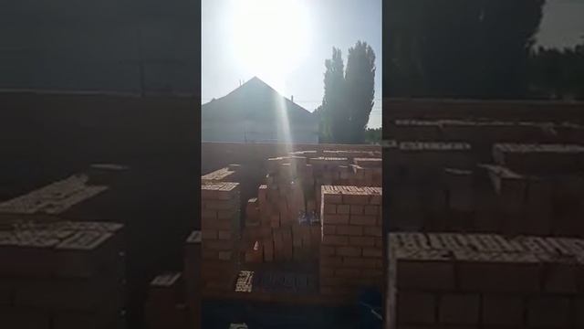 Динара Бакытбек нулэл Байэл Расул Ибрагим(10) смотреть онлайн