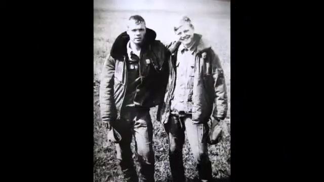 чввакуш 1989-1993