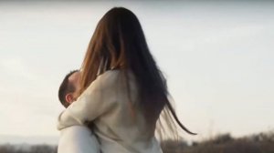 Ты для меня.   Евгений Кунгуров.