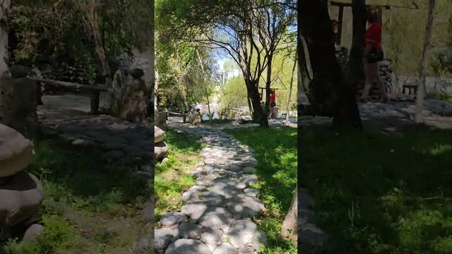 11 октября 2022 г. смотреть онлайн