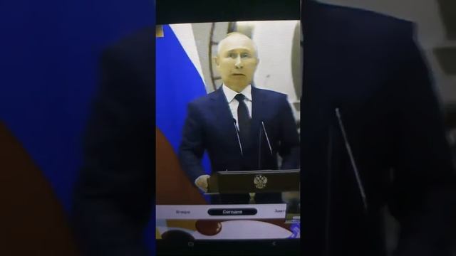 Лучшие моменты трансляции "GURmeBrandTMTV(new internet tv)" (🌟05/05/22🌟08:00🌟) смотреть онлайн