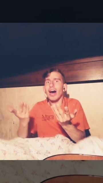 Динар Рахматуллин -  Снова: Память Небесное 😰😰😰😰(Сниппет трека) смотреть онлайн