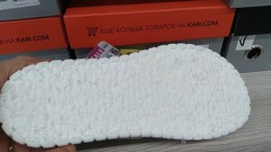 Магазин Кари💖ЗАВАЛИЛО НОВИНКАМИ‼️ ШИКАРНАЯ КОЛЛЕК?