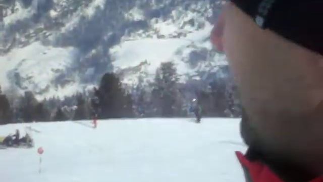 Австрия 2012 смотреть онлайн