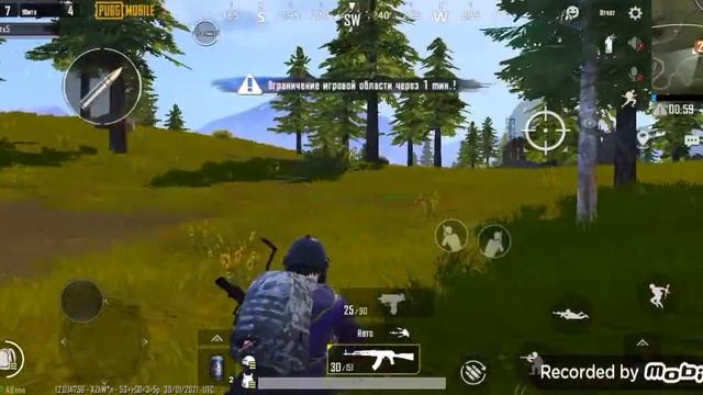 ПЕРВЫЙ ТОП ОДИН ☝ БЕЗ ПОМОЩИ БРАТА! смотреть онлайн