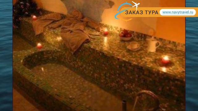 RELAIS DES GLACIERS 4* Валле-д Аоста обзор – отель РЕЛАЙЗ ДЕС ГЛАКИЕРС 4* Валле-д Аоста видео обзор смотреть онлайн