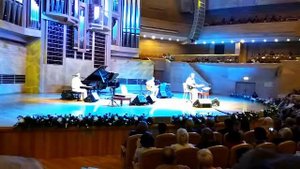 Олег Митяев