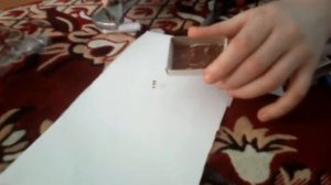 как сделать петарду 2 карсара